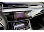 Audi A8 60 TFSI e quattro | Audi Exclusive | B&O | 4-wiel best. | Softclose | Massage | Pano | HUD