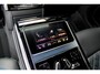 Audi A8 60 TFSI e quattro | Audi Exclusive | B&O | 4-wiel best. | Softclose | Massage | Pano | HUD