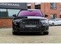 Audi A8 60 TFSI e quattro | Audi Exclusive | B&O | 4-wiel best. | Softclose | Massage | Pano | HUD