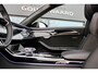 Audi A8 60 TFSI e quattro | Audi Exclusive | B&O | 4-wiel best. | Softclose | Massage | Pano | HUD