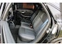 Audi A8 60 TFSI e quattro | Audi Exclusive | B&O | 4-wiel best. | Softclose | Massage | Pano | HUD