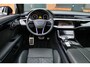 Audi A8 60 TFSI e quattro | Audi Exclusive | B&O | 4-wiel best. | Softclose | Massage | Pano | HUD