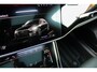 Audi A8 60 TFSI e quattro | Audi Exclusive | B&O | 4-wiel best. | Softclose | Massage | Pano | HUD