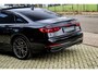 Audi A8 60 TFSI e quattro | Audi Exclusive | B&O | 4-wiel best. | Softclose | Massage | Pano | HUD
