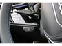 Audi A8 60 TFSI e quattro | Audi Exclusive | B&O | 4-wiel best. | Softclose | Massage | Pano | HUD