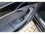 Audi A8 60 TFSI e quattro | Audi Exclusive | B&O | 4-wiel best. | Softclose | Massage | Pano | HUD