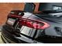 Audi A8 60 TFSI e quattro | Audi Exclusive | B&O | 4-wiel best. | Softclose | Massage | Pano | HUD