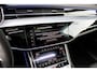 Audi A8 60 TFSI e quattro | Audi Exclusive | B&O | 4-wiel best. | Softclose | Massage | Pano | HUD