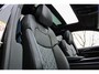 Audi A8 60 TFSI e quattro | Audi Exclusive | B&O | 4-wiel best. | Softclose | Massage | Pano | HUD