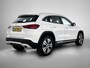 Mercedes-Benz GLA 250 e Plug-In Hybride | Led koplampen | Easy Pack Achterklep | Spiegelpakket | Licht- en zicht pakket | Inclusief 24 maanden MB Certified garantie voor Europa.