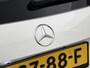 Mercedes-Benz GLA 250 e Plug-In Hybride | Led koplampen | Easy Pack Achterklep | Spiegelpakket | Licht- en zicht pakket | Inclusief 24 maanden MB Certified garantie voor Europa.