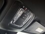 Mercedes-Benz GLA 250 e Plug-In Hybride | Led koplampen | Easy Pack Achterklep | Spiegelpakket | Licht- en zicht pakket | Inclusief 24 maanden MB Certified garantie voor Europa.