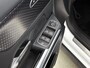 Mercedes-Benz GLA 250 e Plug-In Hybride | Led koplampen | Easy Pack Achterklep | Spiegelpakket | Licht- en zicht pakket | Inclusief 24 maanden MB Certified garantie voor Europa.