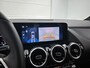 Mercedes-Benz GLA 250 e Plug-In Hybride | Led koplampen | Easy Pack Achterklep | Spiegelpakket | Licht- en zicht pakket | Inclusief 24 maanden MB Certified garantie voor Europa.