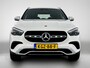 Mercedes-Benz GLA 250 e Plug-In Hybride | Led koplampen | Easy Pack Achterklep | Spiegelpakket | Licht- en zicht pakket | Inclusief 24 maanden MB Certified garantie voor Europa.