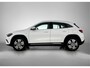 Mercedes-Benz GLA 250 e Plug-In Hybride | Led koplampen | Easy Pack Achterklep | Spiegelpakket | Licht- en zicht pakket | Inclusief 24 maanden MB Certified garantie voor Europa.