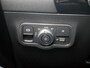 Mercedes-Benz GLA 250 e Plug-In Hybride | Led koplampen | Easy Pack Achterklep | Spiegelpakket | Licht- en zicht pakket | Inclusief 24 maanden MB Certified garantie voor Europa.