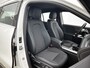Mercedes-Benz GLA 250 e Plug-In Hybride | Led koplampen | Easy Pack Achterklep | Spiegelpakket | Licht- en zicht pakket | Inclusief 24 maanden MB Certified garantie voor Europa.