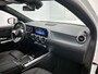 Mercedes-Benz GLA 250 e Plug-In Hybride | Led koplampen | Easy Pack Achterklep | Spiegelpakket | Licht- en zicht pakket | Inclusief 24 maanden MB Certified garantie voor Europa.