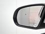 Mercedes-Benz GLA 250 e Plug-In Hybride | Led koplampen | Easy Pack Achterklep | Spiegelpakket | Licht- en zicht pakket | Inclusief 24 maanden MB Certified garantie voor Europa.