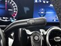 Mercedes-Benz GLA 250 e Plug-In Hybride | Led koplampen | Easy Pack Achterklep | Spiegelpakket | Licht- en zicht pakket | Inclusief 24 maanden MB Certified garantie voor Europa.