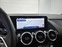 Mercedes-Benz GLA 250 e Plug-In Hybride | Led koplampen | Easy Pack Achterklep | Spiegelpakket | Licht- en zicht pakket | Inclusief 24 maanden MB Certified garantie voor Europa.