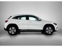 Mercedes-Benz GLA 250 e Plug-In Hybride | Led koplampen | Easy Pack Achterklep | Spiegelpakket | Licht- en zicht pakket | Inclusief 24 maanden MB Certified garantie voor Europa.