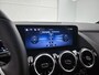 Mercedes-Benz GLA 250 e Plug-In Hybride | Led koplampen | Easy Pack Achterklep | Spiegelpakket | Licht- en zicht pakket | Inclusief 24 maanden MB Certified garantie voor Europa.