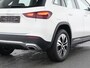 Mercedes-Benz GLA 250 e Plug-In Hybride Ledkoplampen | Easy Pack Achterklep | Spiegelpakket | Licht- en zicht pakket. Inclusief 24 maanden MB Certified garantie voor Europa.