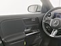 Mercedes-Benz GLA 250 e Plug-In Hybride Ledkoplampen | Easy Pack Achterklep | Spiegelpakket | Licht- en zicht pakket. Inclusief 24 maanden MB Certified garantie voor Europa.