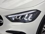 Mercedes-Benz GLA 250 e Plug-In Hybride | Led koplampen | Easy Pack Achterklep | Spiegelpakket | Licht- en zicht pakket | Inclusief 24 maanden MB Certified garantie voor Europa.