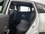 Mercedes-Benz GLA 250 e Plug-In Hybride | Led koplampen | Easy Pack Achterklep | Spiegelpakket | Licht- en zicht pakket | Inclusief 24 maanden MB Certified garantie voor Europa.