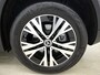 Mercedes-Benz GLA 250 e Plug-In Hybride | Led koplampen | Easy Pack Achterklep | Spiegelpakket | Licht- en zicht pakket | Inclusief 24 maanden MB Certified garantie voor Europa.