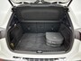Mercedes-Benz GLA 250 e Plug-In Hybride | Led koplampen | Easy Pack Achterklep | Spiegelpakket | Licht- en zicht pakket | Inclusief 24 maanden MB Certified garantie voor Europa.