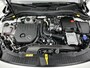 Mercedes-Benz GLA 250 e Plug-In Hybride | Led koplampen | Easy Pack Achterklep | Spiegelpakket | Licht- en zicht pakket | Inclusief 24 maanden MB Certified garantie voor Europa.