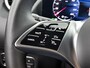 Mercedes-Benz GLA 250 e Plug-In Hybride | Led koplampen | Easy Pack Achterklep | Spiegelpakket | Licht- en zicht pakket | Inclusief 24 maanden MB Certified garantie voor Europa.