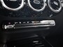 Mercedes-Benz GLA 250 e Plug-In Hybride | Led koplampen | Easy Pack Achterklep | Spiegelpakket | Licht- en zicht pakket | Inclusief 24 maanden MB Certified garantie voor Europa.