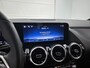 Mercedes-Benz GLA 250 e Plug-In Hybride | Led koplampen | Easy Pack Achterklep | Spiegelpakket | Licht- en zicht pakket | Inclusief 24 maanden MB Certified garantie voor Europa.