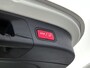 Mercedes-Benz GLA 250 e Plug-In Hybride | Led koplampen | Easy Pack Achterklep | Spiegelpakket | Licht- en zicht pakket | Inclusief 24 maanden MB Certified garantie voor Europa.
