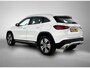 Mercedes-Benz GLA 250 e Plug-In Hybride | Led koplampen | Easy Pack Achterklep | Spiegelpakket | Licht- en zicht pakket | Inclusief 24 maanden MB Certified garantie voor Europa.
