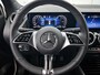 Mercedes-Benz GLA 250 e Plug-In Hybride | Led koplampen | Easy Pack Achterklep | Spiegelpakket | Licht- en zicht pakket | Inclusief 24 maanden MB Certified garantie voor Europa.