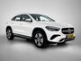Mercedes-Benz GLA 250 e Plug-In Hybride | Led koplampen | Easy Pack Achterklep | Spiegelpakket | Licht- en zicht pakket | Inclusief 24 maanden MB Certified garantie voor Europa.