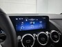 Mercedes-Benz GLA 250 e Plug-In Hybride | Led koplampen | Easy Pack Achterklep | Spiegelpakket | Licht- en zicht pakket | Inclusief 24 maanden MB Certified garantie voor Europa.