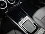 Mercedes-Benz GLA 250 e Plug-In Hybride | Led koplampen | Easy Pack Achterklep | Spiegelpakket | Licht- en zicht pakket | Inclusief 24 maanden MB Certified garantie voor Europa.