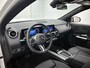 Mercedes-Benz GLA 250 e Plug-In Hybride | Led koplampen | Easy Pack Achterklep | Spiegelpakket | Licht- en zicht pakket | Inclusief 24 maanden MB Certified garantie voor Europa.