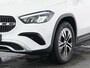 Mercedes-Benz GLA 250 e Plug-In Hybride Ledkoplampen | Easy Pack Achterklep | Spiegelpakket | Licht- en zicht pakket. Inclusief 24 maanden MB Certified garantie voor Europa.