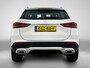 Mercedes-Benz GLA 250 e Plug-In Hybride | Led koplampen | Easy Pack Achterklep | Spiegelpakket | Licht- en zicht pakket | Inclusief 24 maanden MB Certified garantie voor Europa.