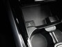 Mercedes-Benz GLA 250 e Plug-In Hybride | Led koplampen | Easy Pack Achterklep | Spiegelpakket | Licht- en zicht pakket | Inclusief 24 maanden MB Certified garantie voor Europa.