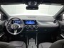 Mercedes-Benz GLA 250 e Plug-In Hybride | Led koplampen | Easy Pack Achterklep | Spiegelpakket | Licht- en zicht pakket | Inclusief 24 maanden MB Certified garantie voor Europa.
