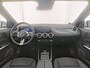 Mercedes-Benz GLA 250 e Plug-In Hybride | Led koplampen | Easy Pack Achterklep | Spiegelpakket | Licht- en zicht pakket | Inclusief 24 maanden MB Certified garantie voor Europa.